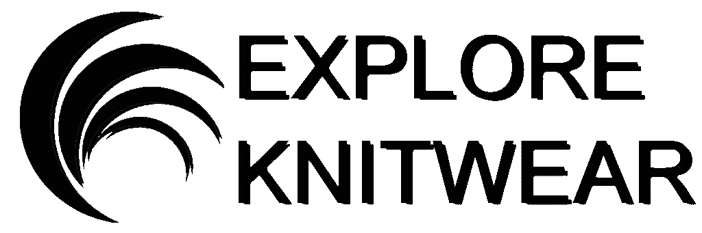 EXPLORE KNITWEAR